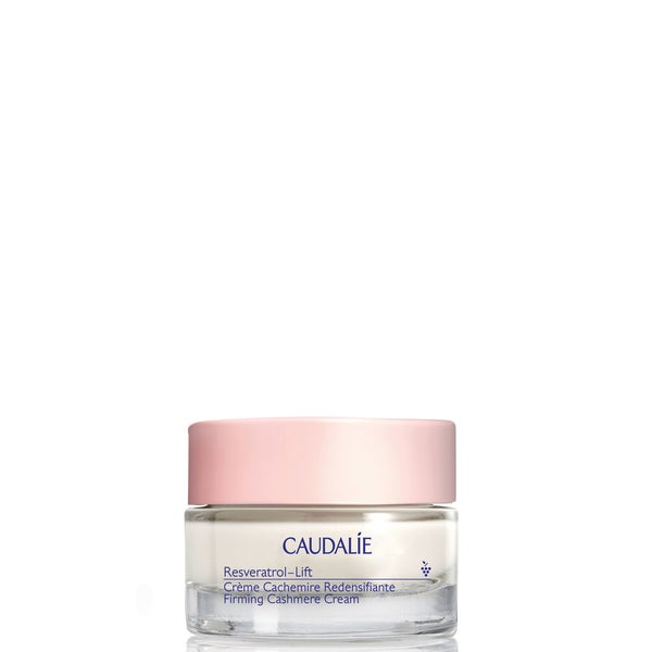 Caudalie Resveratrol-Lift Firming Cashmere Cream 50ml