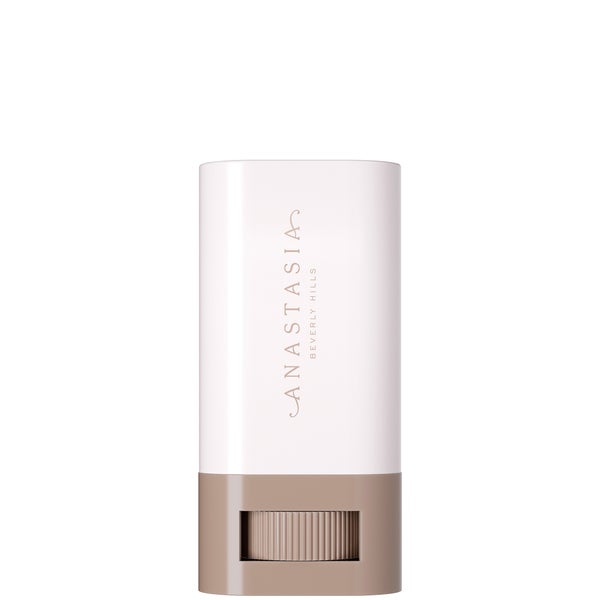 Anastasia Beverly Hills Beauty Balm Serum Boosted Skin Tint 18g (Various Shades)