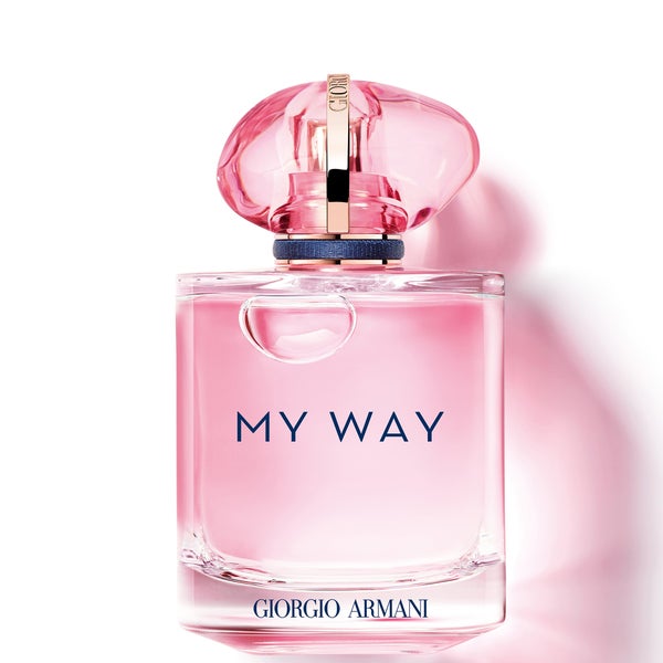 Armani My Way Eau de Parfum Nectar 90ml
