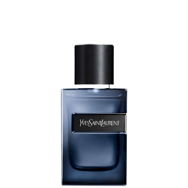Yves Saint Laurent Y Elixir 60ml