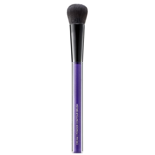 Kevyn Aucoin KAB Cream/Powder Contour Brush