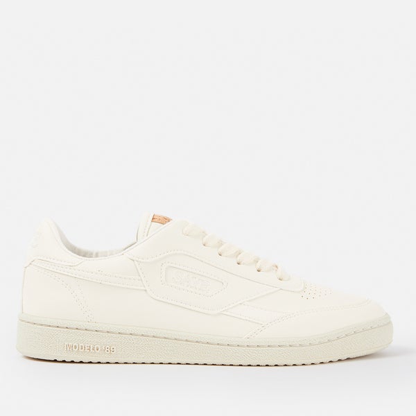 Saye Modelo '89 Icon Vegan Leather Trainers