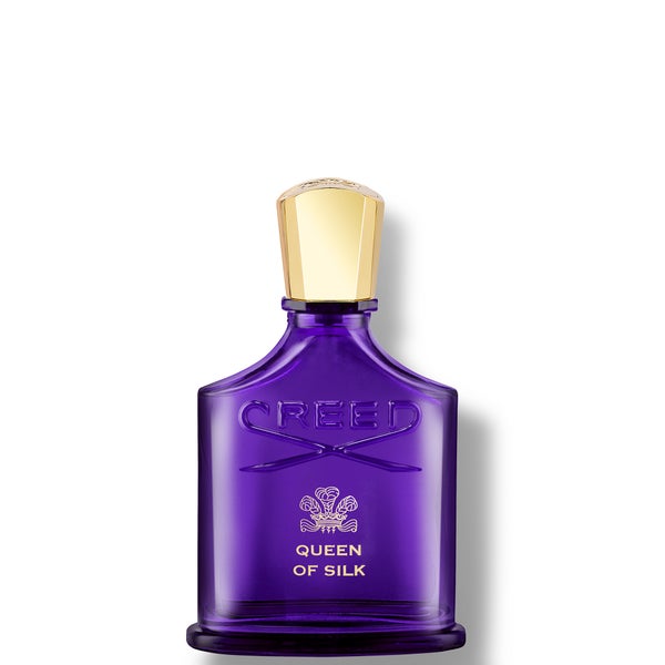 Creed Queen Of Silk - 75ml
