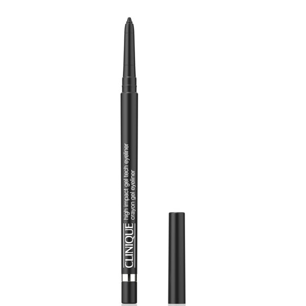 Clinique High Impact Gel Tech Eyeliner 0.35g