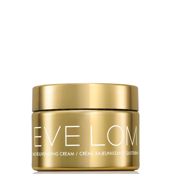 Eve Lom Time Retreat Daily Rejuvenating Cream 50ml