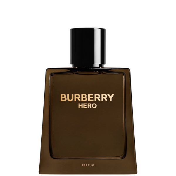 Burberry Hero Parfum for Men 100ml Refill