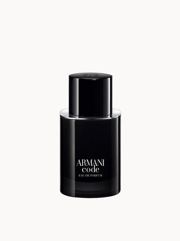 Armani Code Eau de Parfum 50ml