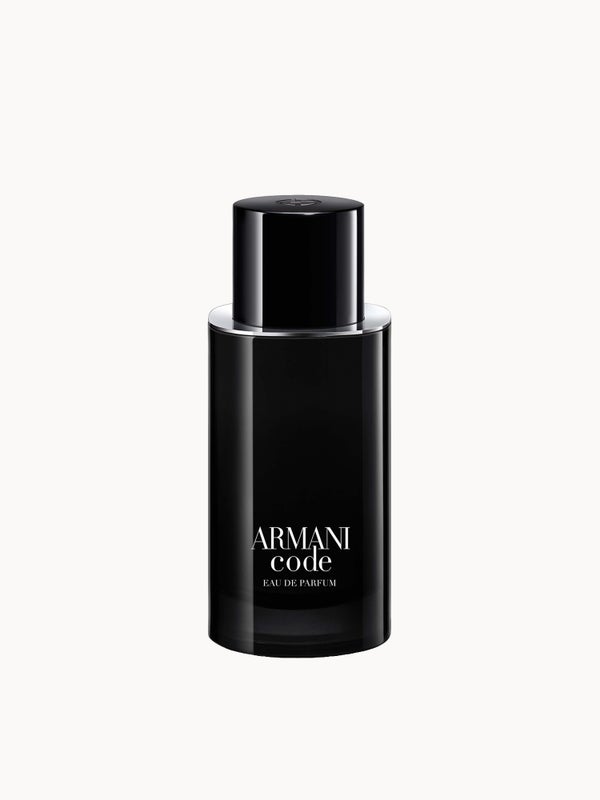 Armani Code Eau de Parfum 75ml