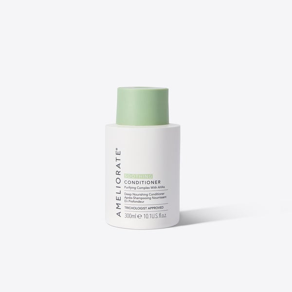 AMELIORATE Soothing Conditioner 300ml