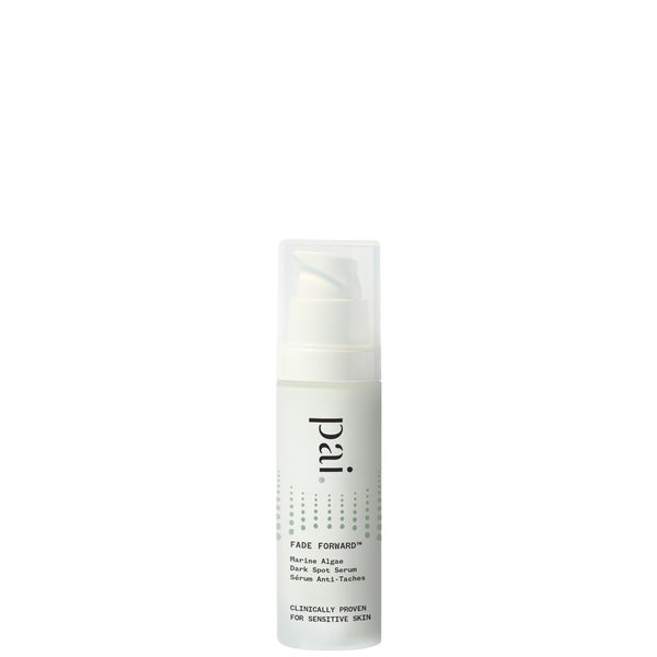 Pai Fade Forward Dark Spot Serum 30ml