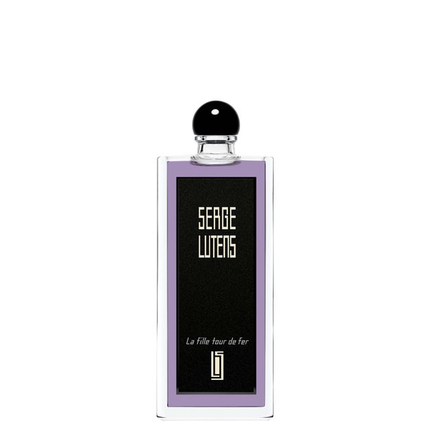 Serge Lutens La Fille Tour de Fer Eau de Parfum 50ml