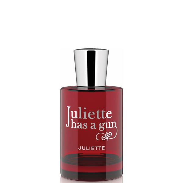 Juliette Has a Gun Juliette Eau de Parfum 50ml