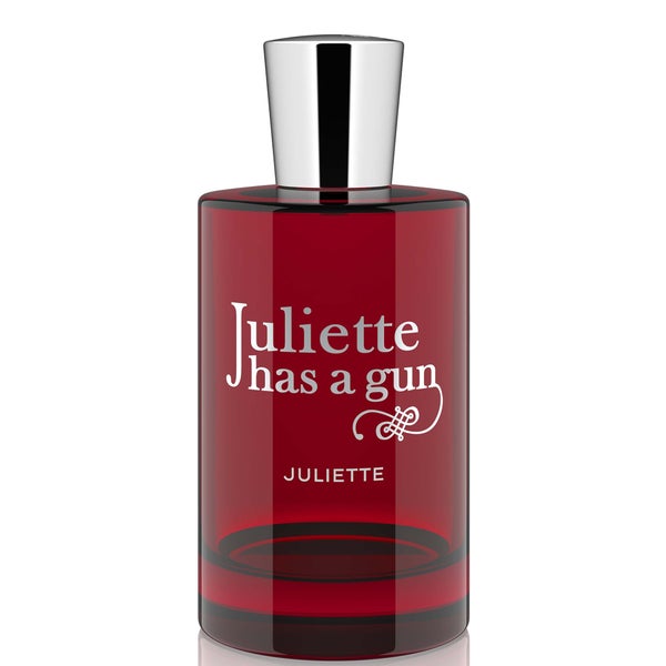 Juliette Has a Gun Juliette Eau de Parfum 100ml