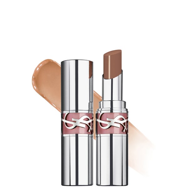 Yves Saint Laurent Loveshine Lipstick 3.2ml (Various Shades)