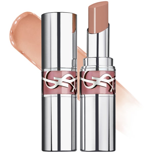 Yves Saint Laurent Loveshine Lipstick - 200