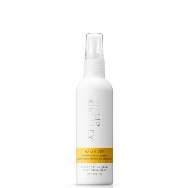 Philip Kingsley Styling Maximizer Root Boosting Spray 125ml