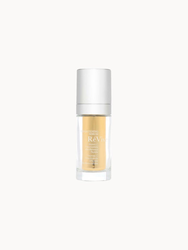 RéVive Skincare Brightening Vitamin C Serum 30ml