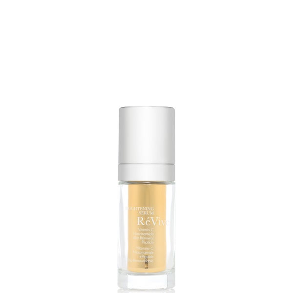 RéVive Skincare Brightening Vitamin C Serum 30ml
