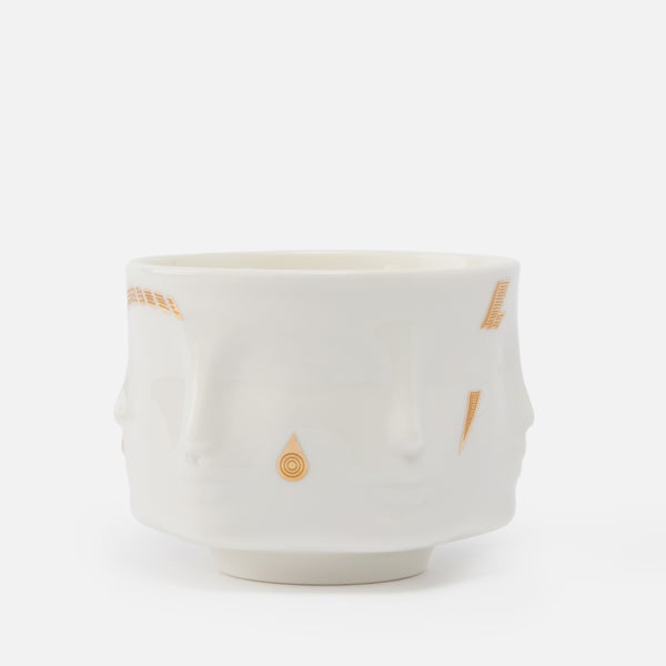 Jonathan Adler Guilded Muse Candle