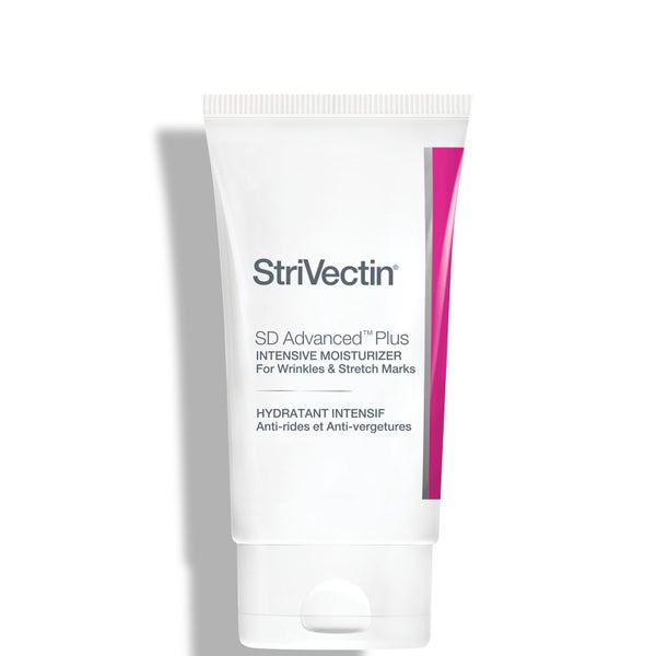 StriVectin Anti-Wrinkle SD Advanced Plus Intensive Moisturiser 120ml