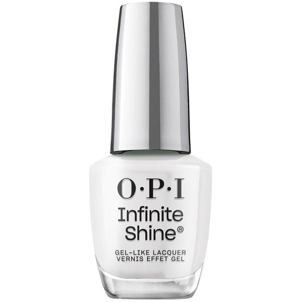 OPI Infinite Shine Long-Wear Gel-Like Nail Polish - Funny Bunny 15ml