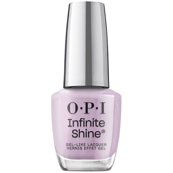 OPI Infinite Shine Long-Wear Nail Polish - Last Glam Standing 15ml