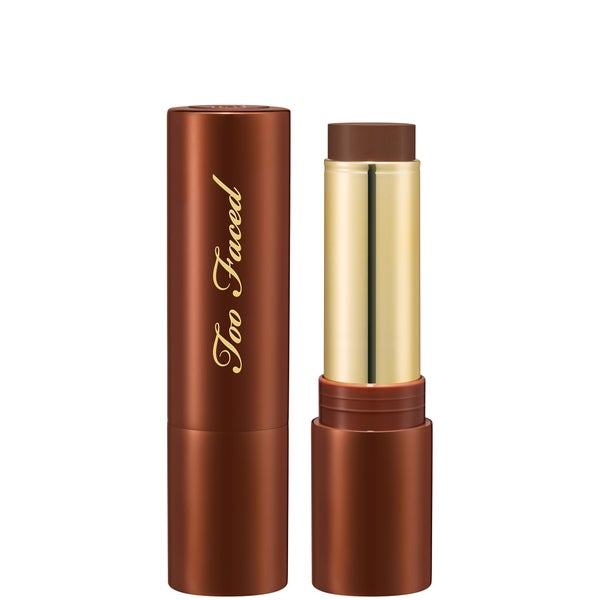 Too Faced Chocolate Soleil Melting Bronzing and Sculpting Stick 8g (Various Shades)