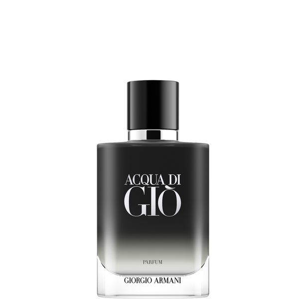 Armani Acqua Di Gio Homme Parfum Spray 50ml