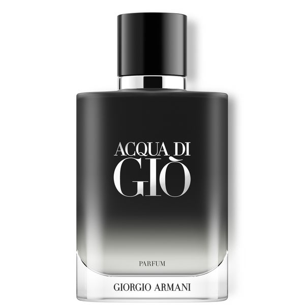 Armani Acqua Di Gio Homme Parfum Spray 100ml