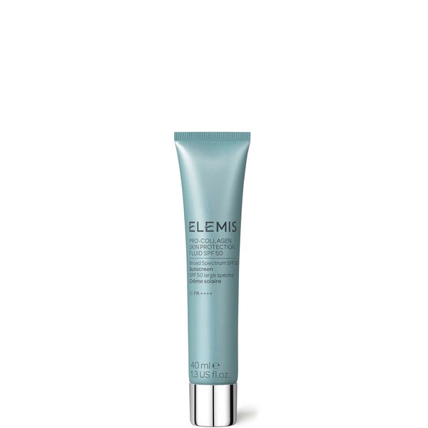 Elemis Pro-Collagen Fluide Protecteur SPF 50 40 ml