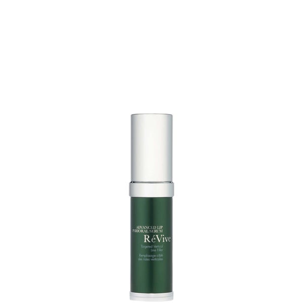 RéVive Advanced Lip Perioral Serum Targeted Vertical Line Filler 15ml