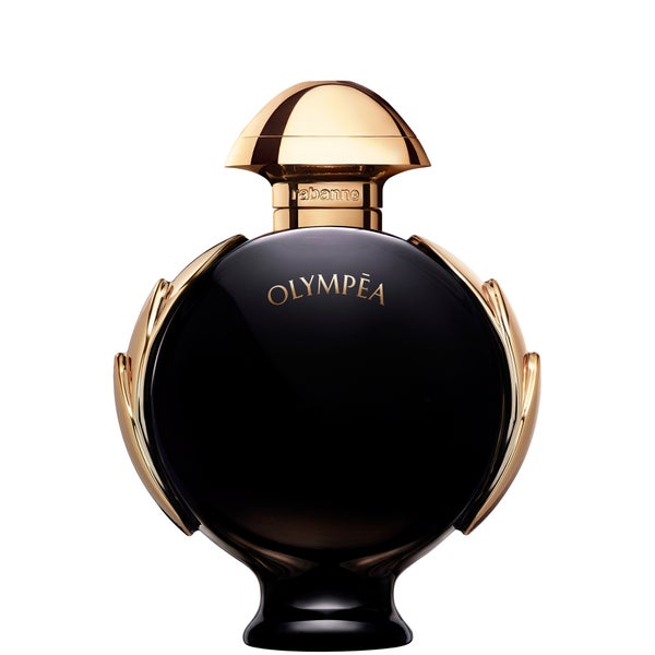 Rabanne Olympéa Parfum 80ml
