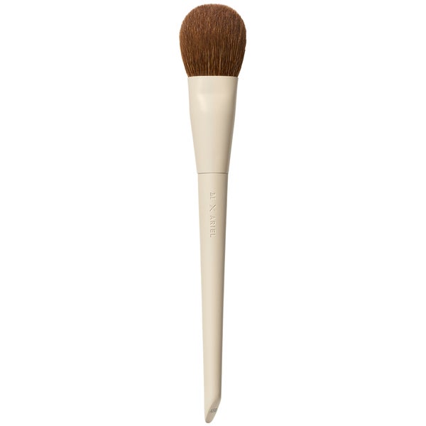 Morphe X Ariel A58 Cream Contour Brush