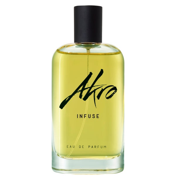 Akro Infuse Eau de Parfum 100ml