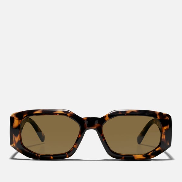 Samsøe Samsøe Milo Acetate Sunglasses