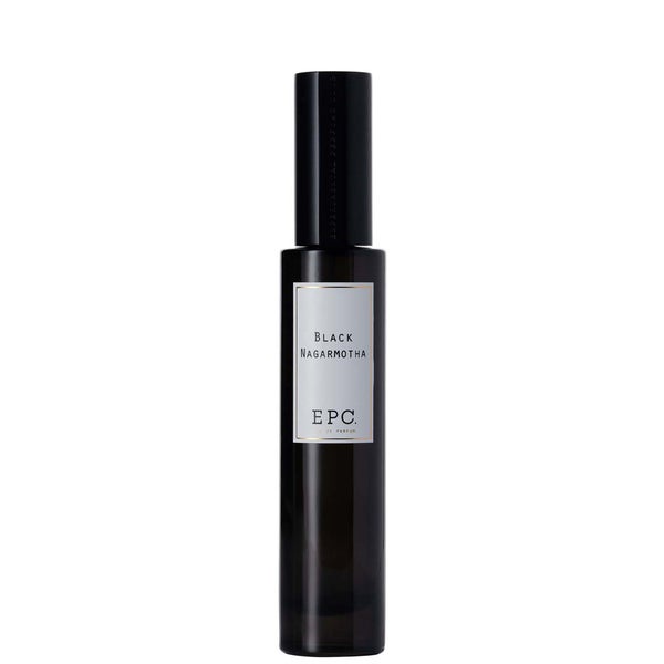 Experimental Perfume Club Black Nagarmotha Eau de Parfum 50ml