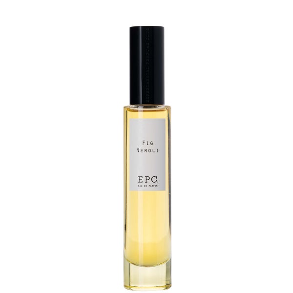 Experimental Perfume Club Fig Neroli Eau de Parfum 50ml