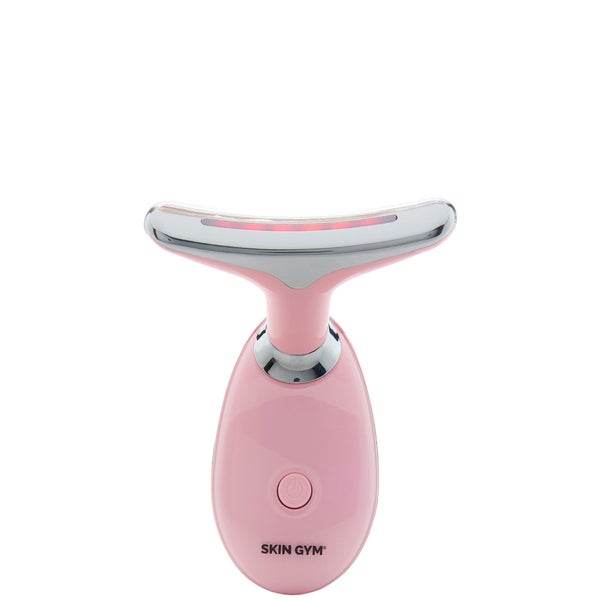 Skin Gym Litlift Facial LED Tool