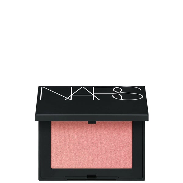 NARS Blush 4.8g (Various Shades)