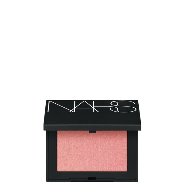 NARS Blush 4.8g (Various Shades)