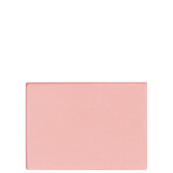 NARS Blush Refill 4.8g (Various Shades)