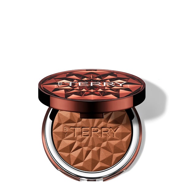 By Terry Tea to Tan Sun Powder 10g (Various Shades)