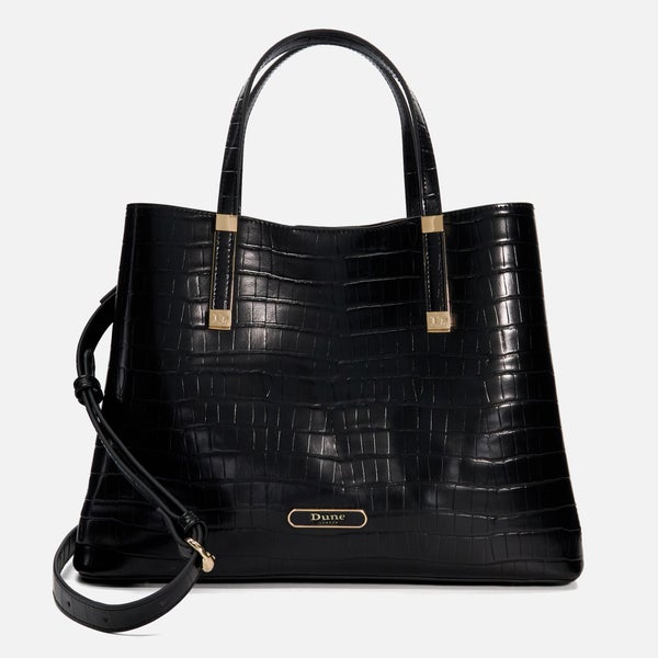 Dune bags on sale store