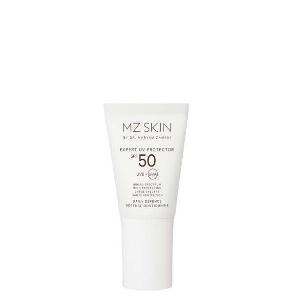 MZ Skin Expert UV Protector SPF 50 50ml