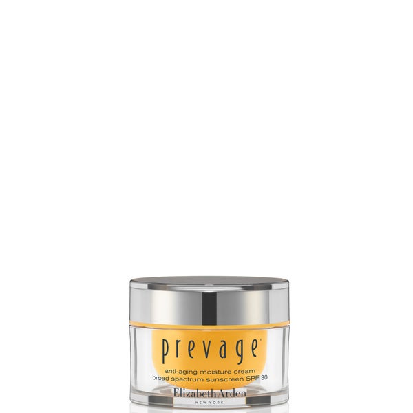 Elizabeth Arden Prevage Anti-Aging Moisture Cream SPF30 50ml