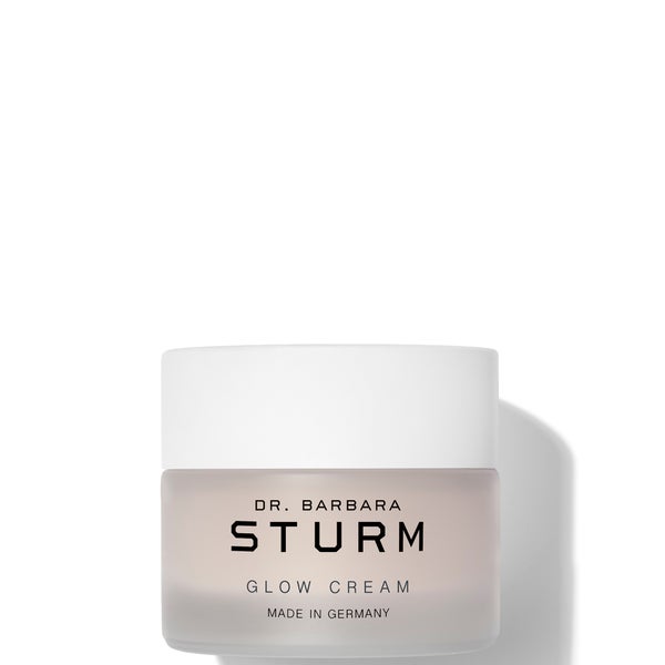 Dr. Barbara Sturm Glow Cream 50ml