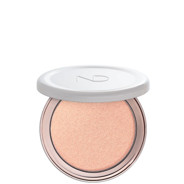 Natasha Denona Hy-Gen Skincare Infused Glow Beautifier 10ml (Various Shades)