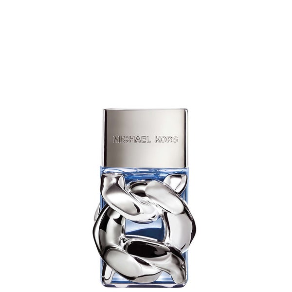 Michael Kors Pour Homme Eau de Parfum 30ml