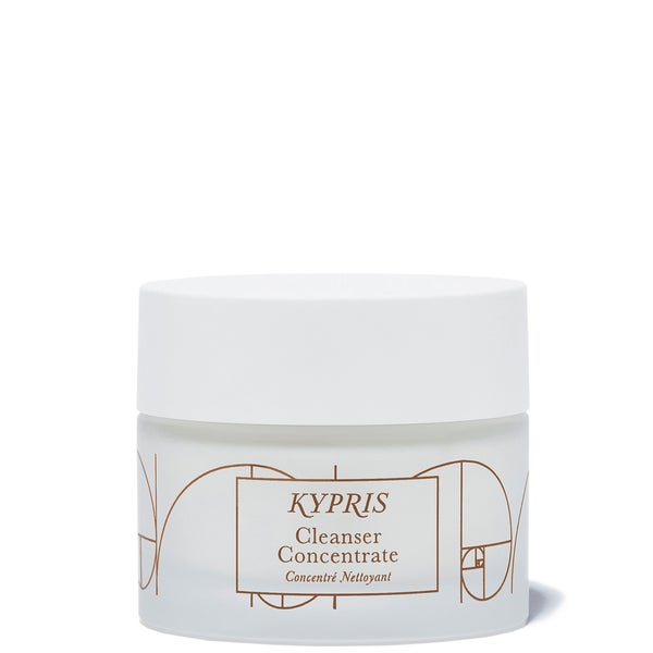 KYPRIS Cleanser Concentrate 70ml