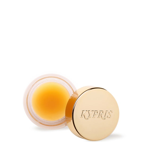 KYPRIS Lip Elixir Balm 5g